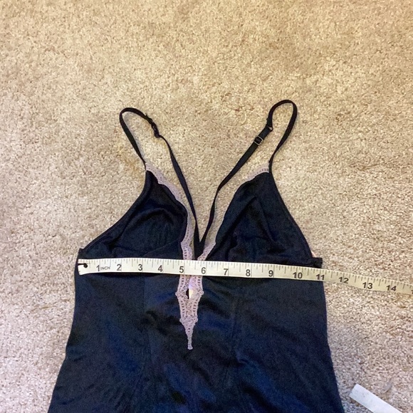 Jezebel intimates - Picture 5 of 5